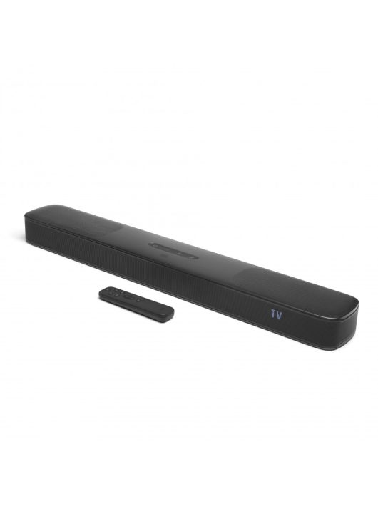 JBL BAR 5.0 Multibeam Soundbar Audiocentrum