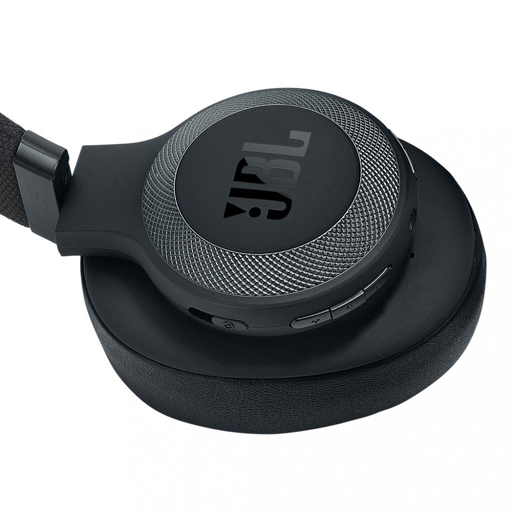 jbl e65 bt