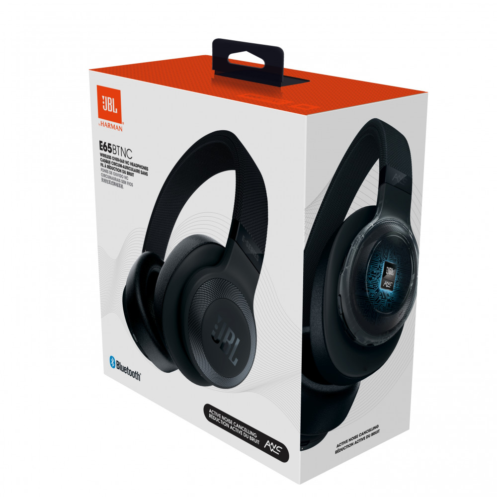 jbl e65 bt