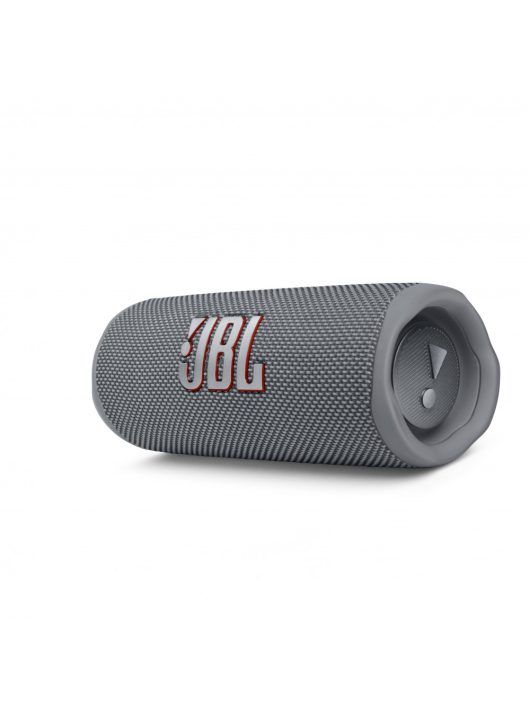 JBL FLIP 6 hordozható Bluetooth hangszóró - kék