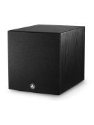 JL AUDIO Dominion D110 - aktív mélysugárzó /matt fekete/