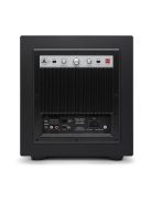 JL AUDIO Dominion D110 - aktív mélysugárzó /matt fekete/