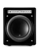 JL AUDIO Fathom F112 V2 aktív mélysugárzó