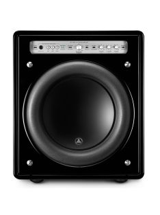 JL AUDIO Fathom F112 V2 aktív mélysugárzó