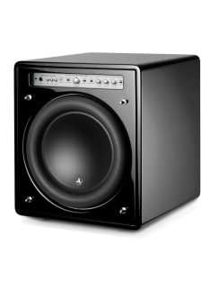 JL AUDIO Fathom F112 V2 aktív mélysugárzó