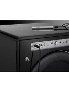 JL AUDIO Fathom F112 V2 aktív mélysugárzó
