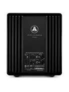 JL AUDIO Fathom F112 V2 aktív mélysugárzó