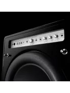 JL AUDIO Fathom F112 V2 aktív mélysugárzó