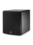 JL AUDIO Fathom F112 V2 aktív mélysugárzó