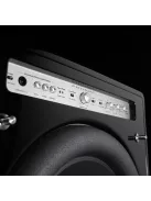 JL AUDIO Fathom F112 V2 aktív mélysugárzó