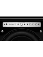 JL AUDIO Fathom F112 V2 aktív mélysugárzó