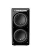 JL AUDIO Fathom F212 V2 - aktív mélysugárzó