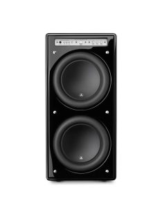 JL AUDIO Fathom F212 V2 - aktív mélysugárzó