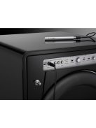 JL AUDIO Fathom F212 V2 - aktív mélysugárzó