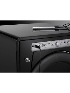 JL AUDIO Fathom F212 V2 - aktív mélysugárzó