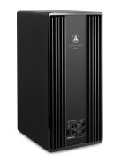JL AUDIO Fathom F212 V2 - aktív mélysugárzó