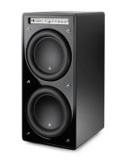 JL AUDIO Fathom F212 V2 - aktív mélysugárzó