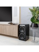 JL AUDIO Fathom F212 V2 - aktív mélysugárzó