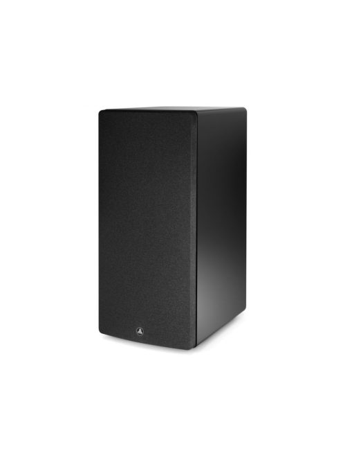 JL AUDIO Fathom F212 V2 - aktív mélysugárzó