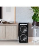 JL AUDIO Fathom F212 V2 - aktív mélysugárzó