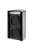 JL AUDIO Gotham G213 V2 aktív mélysugárzó