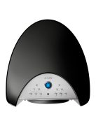 JL AUDIO Gotham G213 V2 aktív mélysugárzó