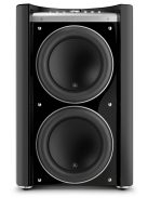 JL AUDIO Gotham G213 V2 aktív mélysugárzó