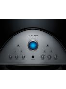 JL AUDIO Gotham G213 V2 aktív mélysugárzó