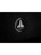 JL AUDIO Dominion D110 - aktív mélysugárzó /lakk fekete/