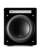 JL AUDIO Fathom F113 V2 aktív mélysugárzó