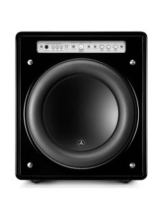 JL AUDIO Fathom F113 V2 aktív mélysugárzó