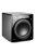 JL AUDIO Fathom F113 V2 aktív mélysugárzó
