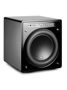 JL AUDIO Fathom F113 V2 aktív mélysugárzó
