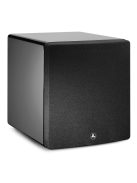 JL AUDIO Fathom F113 V2 aktív mélysugárzó