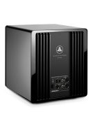 JL AUDIO Fathom F113 V2 aktív mélysugárzó