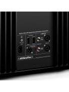 JL AUDIO Fathom F113 V2 aktív mélysugárzó