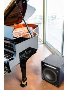 JL AUDIO Fathom F113 V2 aktív mélysugárzó