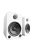 Kanto Audio YU4 Aktív Bluetooth hangfal /Matt fehér/