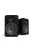 Kanto Audio YU4 Aktív Bluetooth hangfal /Matt fekete/