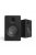 Kanto Audio TUK Aktív Bluetooth hangfal /Matt fekete/