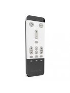 Kanto Audio TUK Aktív Bluetooth hangfal /Matt fekete/