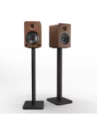 Kanto Audio YU6 Aktív Bluetooth hangfal /Dió/