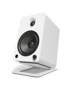 Kanto S6W hangfaltartó /fehér/