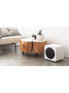 Kanto Audio SUB8 Aktív mélysugárzó /matt fehér/