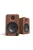 Kanto Audio YU4 Aktív Bluetooth hangfal /Dió/