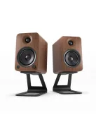Kanto Audio YU4 Aktív Bluetooth hangfal /Dió/