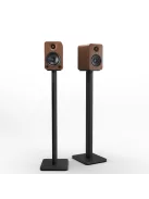 Kanto Audio YU4 Aktív Bluetooth hangfal /Dió/