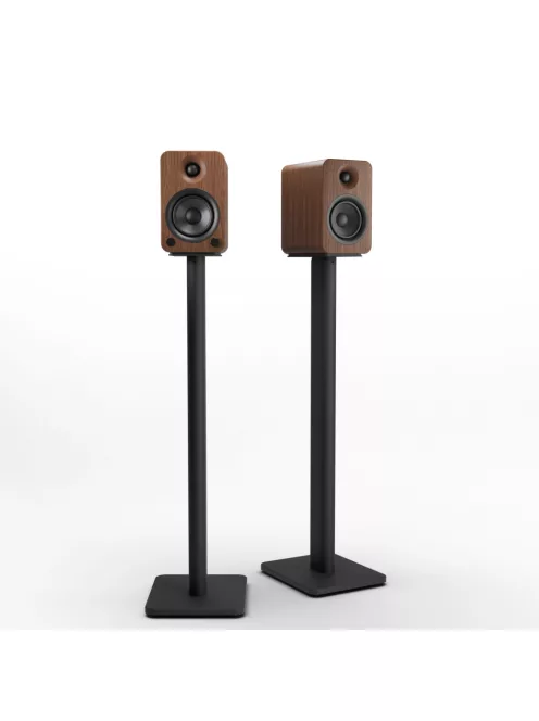 Kanto Audio YU4 Aktív Bluetooth hangfal /Dió/