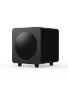 Kanto Audio SUB6 Aktív mélysugárzó /matt fekete/