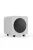 Kanto Audio SUB6 Aktív mélysugárzó /matt feher/